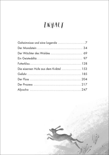 additionalImage1