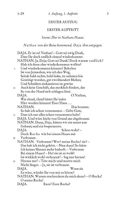 additionalImage3