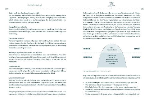 additionalImage9