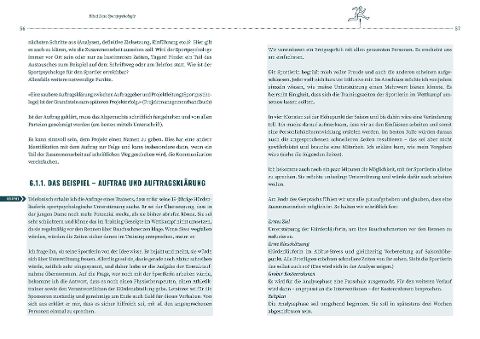 additionalImage4