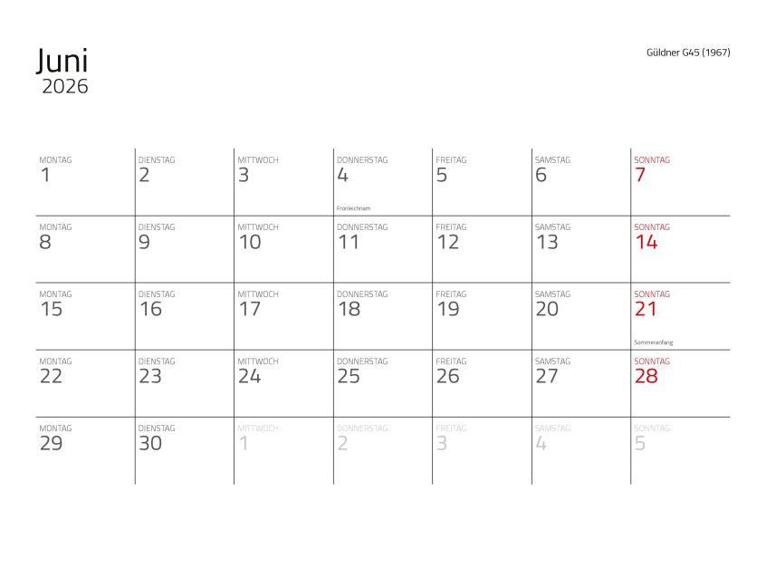 additionalImage12