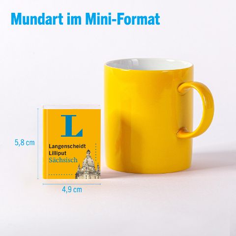 additionalImage1