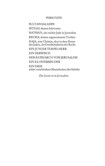 additionalImage2